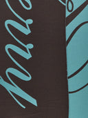 Burberry -Logo -Schal