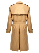 Trench Burberry 'Kensington'