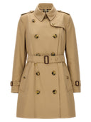 Trench Burberry 'Chelsea'