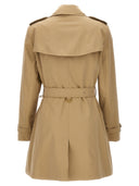 Trench Burberry 'Chelsea'