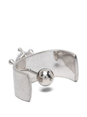 Panconesi Diamanti Armour Earrings