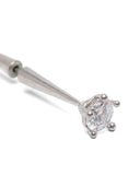 Panconesi Diamanti Spina Earring