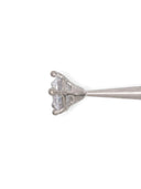Panconesi Diamanti Spina Earring