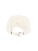 Max Mara Weekend Cappello Berretto Gufo