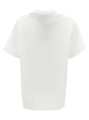 Burberry 'Carrick' T -Shirt