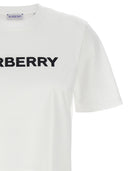 Burberry 'Margot' T -Shirt