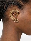 Panconesi All Around Ear Cuff
