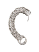 Panconesi All Around Ear Cuff