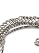 Panconesi All Around Ear Cuff