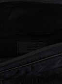 Burberry 'Check' Crossbody Bag