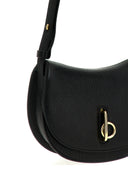 Burberry "Rocking Horse" Mini spalla