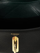 Burberry "Rocking Horse" Mini spalla