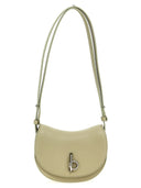 Burberry 'Rocking Horse' Mini Shoulder Bag