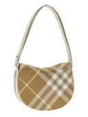 Burberry 'rockiger Pferd' mittelschwerer Umhängetasche