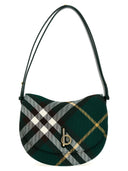 Burberry 'Rocking Horse' Shoulder Bag