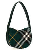 Burberry 'Rocking Horse' Shoulder Bag