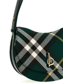 Burberry 'Rocking Horse' Shoulder Bag