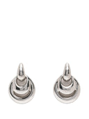 Panconesi Blow Up Drop Earrings