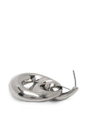 Panconesi Blow Up Drop Earrings