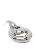 Panconesi Blow Up Drop Earrings