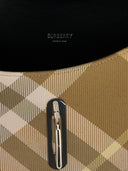 Burberry 'Rocking Horse' Mini Shoulder Bag