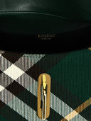 Burberry "Rocking Horse" Mini spalla