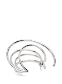 Panconesi Orbit Earrings Large