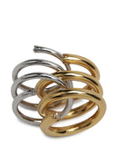 Panconesi Orbit Ring