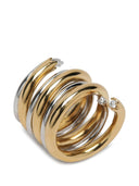Panconesi Orbit Ring