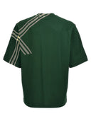 Koszulka Burberry „Tops”