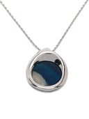 Panconesi Dusk Pendant
