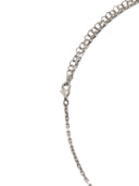 Panconesi Dusk Pendant
