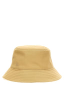 Burberry Reversible Bucket Hat