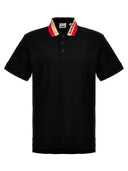 Burberry 'Edney' Polo Shirt