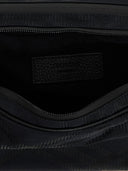 Burberry 'Check' Fanny Pack