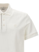 Burberry 'Eddie' Polo Shirt