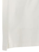 Burberry 'Eddie' Polo Shirt