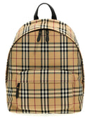 Burberry 'Jett' Backpack