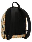 Burberry 'Jett' Backpack