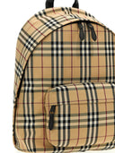 Burberry 'Jett' Backpack