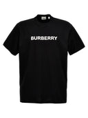 Burberry 'Harriston' T Shirt
