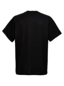 Burberry 'Harriston' T Shirt