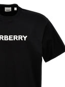 Burberry 'Harriston' T Shirt