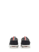 Sneaker Thom Browne Tech Runner
