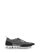 Sneaker Thom Browne Tech Runner