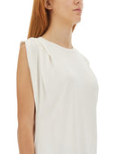 Michael par Michael Kors Viscose Tops.