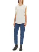 Michael par Michael Kors Viscose Tops.