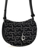 Burberry 'Rocking Horse' Shoulse Bolse