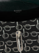 Burberry 'Rocking Horse' Shoulse Bolse