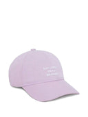 Drole De Monsieur Casquette Slogan